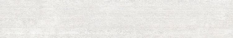 DISTRICT Blanco 15x90 (bal=1,08m2)