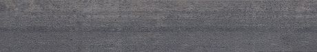 Przejdź do produktu DISTRICT Marengo 15x90 (1,08m2)