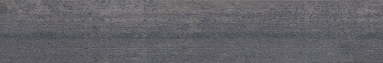DISTRICT Marengo 15x90 (bal=1,08m2)