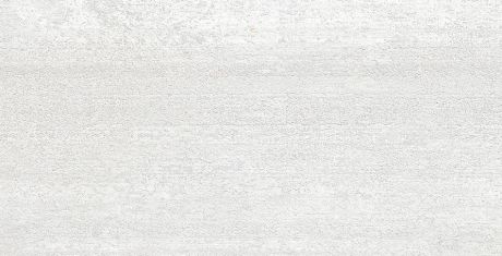 Przejdź do produktu DISTRICT Blanco 32x62,5 (1m2)