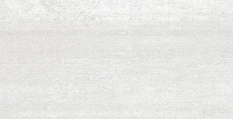 DISTRICT Blanco 32x62,5 (bal=1m2)