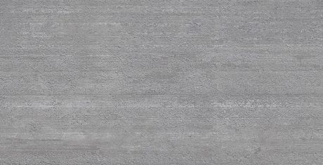 Przejdź do produktu DISTRICT Gris 32x62,5 (1m2)