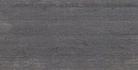 Przejdź do produktu DISTRICT Marengo 32x62,5 (1m2)