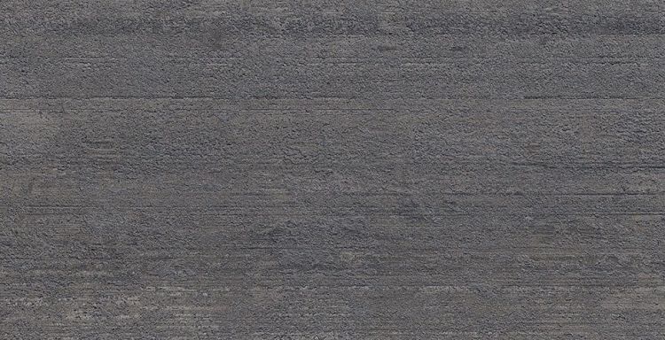 DISTRICT Marengo 32x62,5 (bal=1m2)