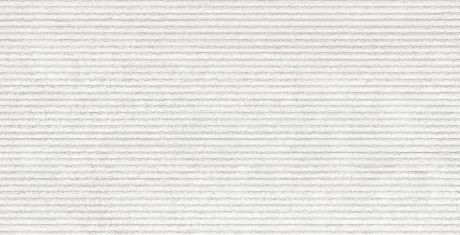 Przejdź do produktu DISTRICT Deco Blanco 32x62,5 (1m2)