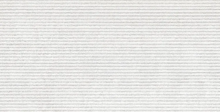 DISTRICT Deco Blanco 32x62,5 (bal=1m2)