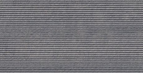 Przejdź do produktu DISTRICT Deco Marengo 32x62,5 (1m2)