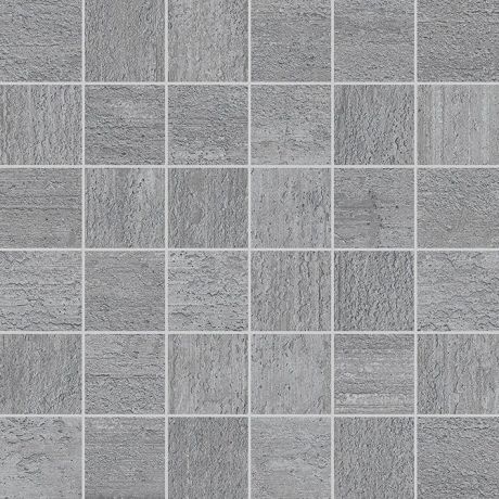 Przejdź do produktu DISTRICT Mosaico Gris 30x30
