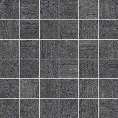 Przejdź do produktu DISTRICT Mosaico Marengo 30x30