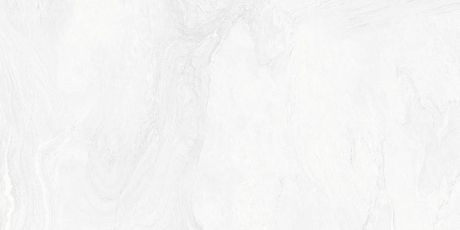 Przejdź do produktu VARANA Blanco 45x90 (1,22m2)