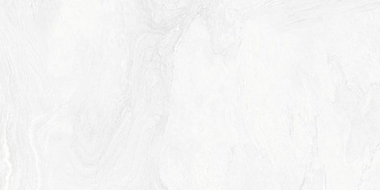 VARANA Blanco 45x90 (bal=1,22m2)