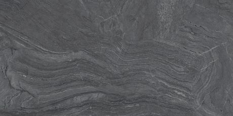 Przejdź do produktu VARANA Marengo 45x90 (1,22m2)