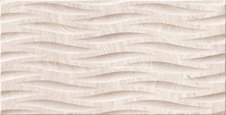 Przejdź do produktu VARANA Deco Almond 45x90 (1,22m2)