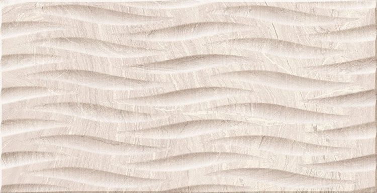 VARANA Deco Almond 45x90 (bal=1,22m2)