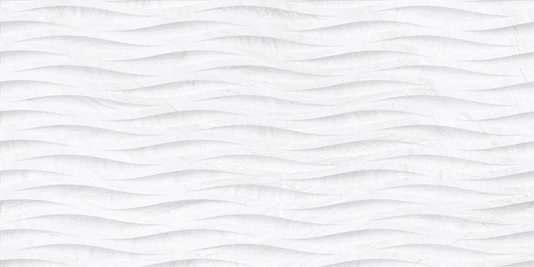 VARANA Deco Blanco 45x90 (bal=1,22m2)