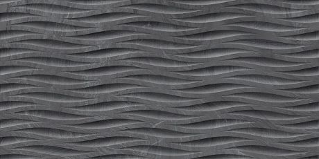 Przejdź do produktu VARANA Deco Marengo 45x90 (1,22m2)