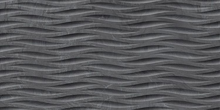 VARANA Deco Marengo 45x90 (bal=1,22m2)