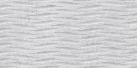 Przejdź do produktu VARANA Deco Gris 45x90 (1,22m2)