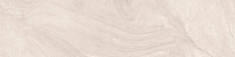 Przejdź do produktu VARANA Almond 22,2x90 (bal=1,20m2)