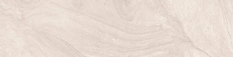 VARANA Almond 22,2x90 (bal=1,20m2)