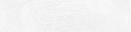 Przejdź do produktu VARANA Blanco 22,2x90 (bal=1,20m2)