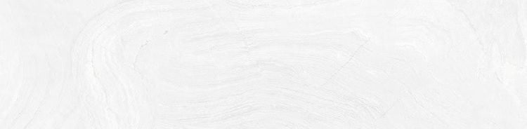 VARANA Blanco 22,2x90 (bal=1,20m2)