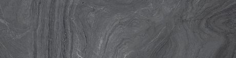 Przejdź do produktu VARANA Marengo 22,2x90 (bal=1,20m2)