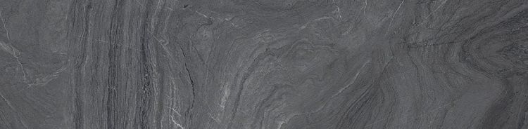 VARANA Marengo 22,2x90 (bal=1,20m2)