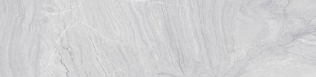 Przejdź do produktu VARANA Gris 22,2x90 (bal=1,20m2)