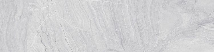 VARANA Gris 22,2x90 (bal=1,20m2)