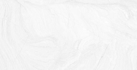 Przejdź do produktu VARANA Blanco 32x62,5 (1m2)