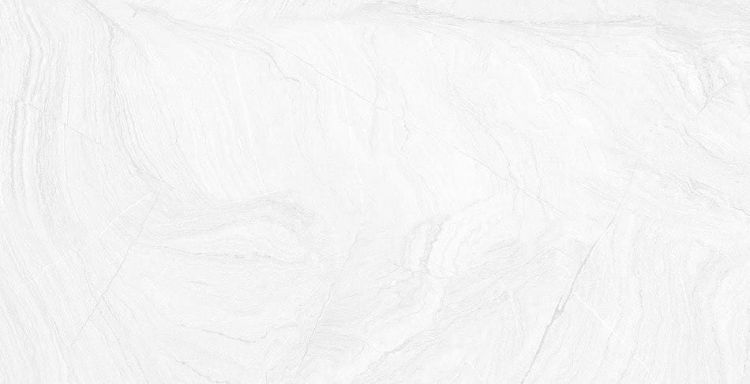 VARANA Blanco 32x62,5 (bal=1m2)