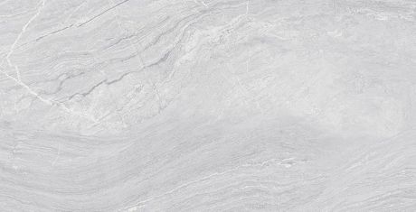 Przejdź do produktu VARANA Gris 32x62,5 (1m2)