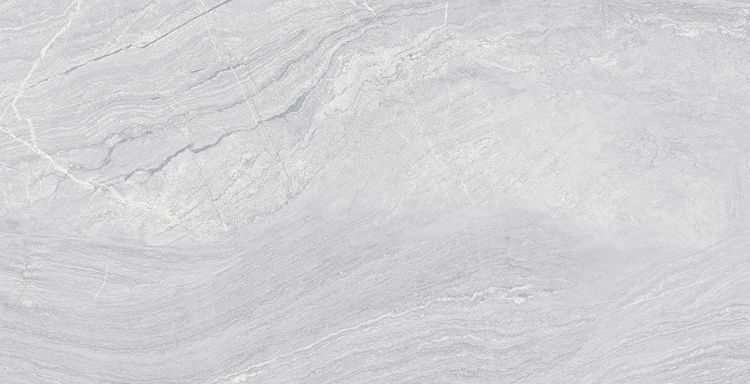 VARANA Gris 32x62,5 (bal=1m2)
