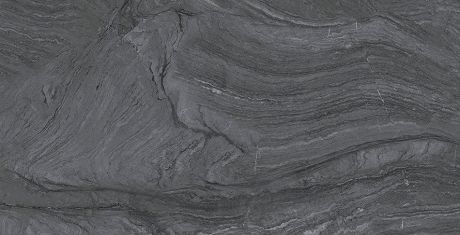 Przejdź do produktu VARANA Marengo 32x62,5 (1m2)