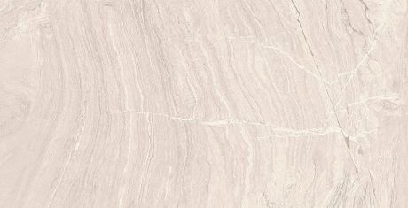 Przejdź do produktu VARANA Almond 32x62,5 (1m2)