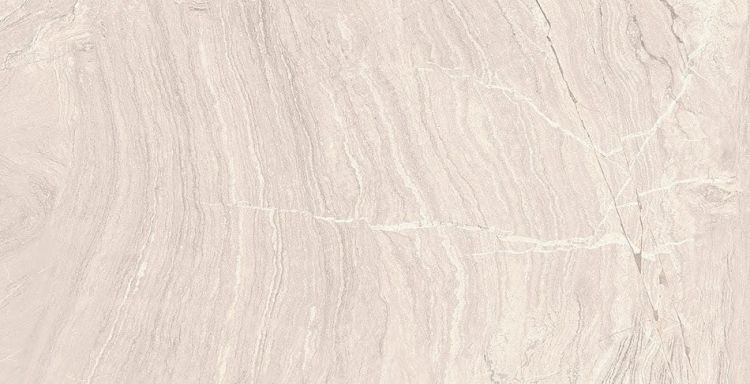 VARANA Almond 32x62,5 (bal=1m2)