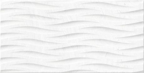 Przejdź do produktu VARANA Deco Blanco 32x62,5 (1m2)