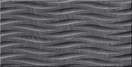 Przejdź do produktu VARANA Deco Marengo 32x62,5 (1m2)