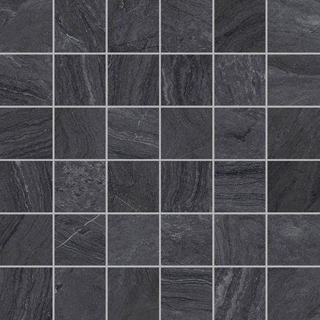Przejdź do produktu VARANA Mosaico Marengo 30x30