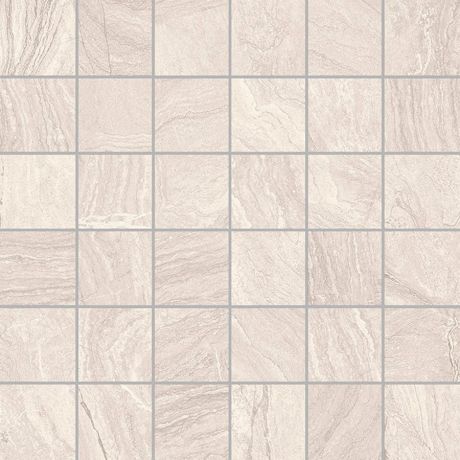 Przejdź do produktu VARANA Mosaico Almond 30x30