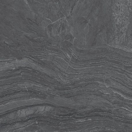 Przejdź do produktu VARANA Marengo 45x45 (1m2)