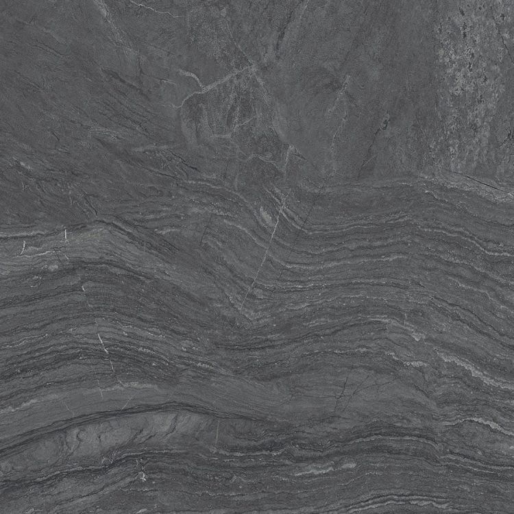 VARANA Marengo 45x45 (bal=1m2)