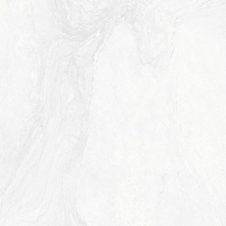 Przejdź do produktu VARANA Blanco 45x45 (1m2)