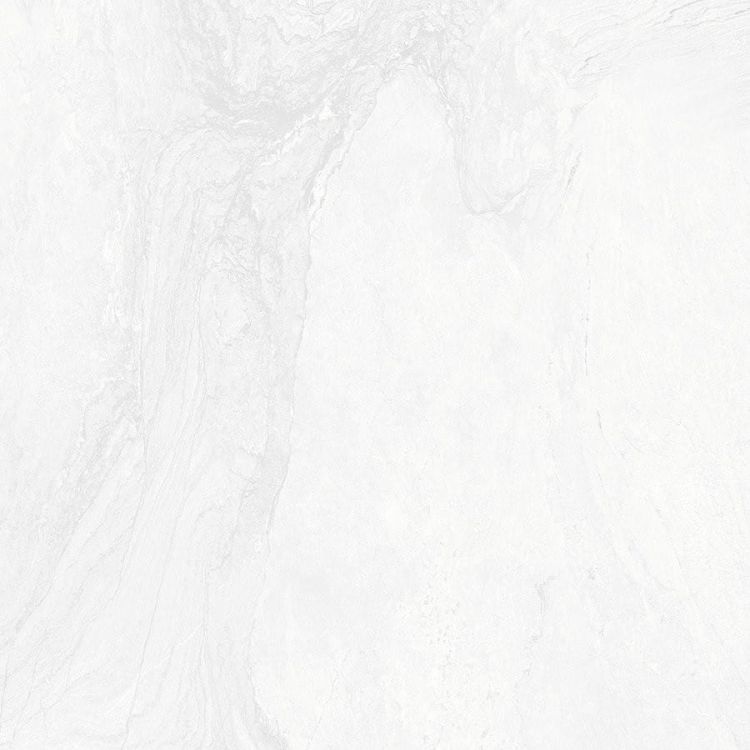 VARANA Blanco 45x45 (bal=1m2)