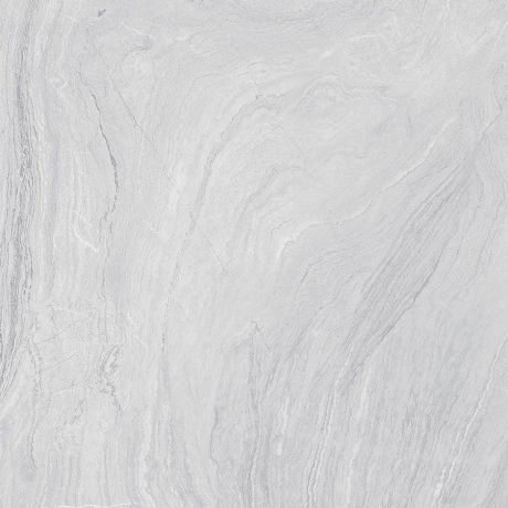 Przejdź do produktu VARANA Gris 45x45 (1m2)