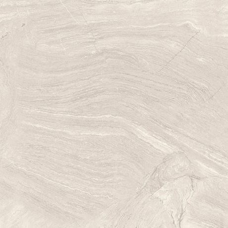 Przejdź do produktu VARANA Almond 45x45 (1m2)