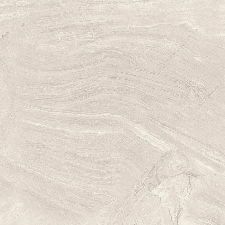 VARANA Almond 45x45 (bal=1m2)