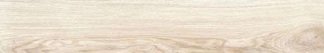 Przejdź do produktu OREGON Miel 20x120 (1,2m2)