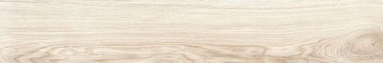 OREGON Miel 20x120 (bal=1,2m2)
